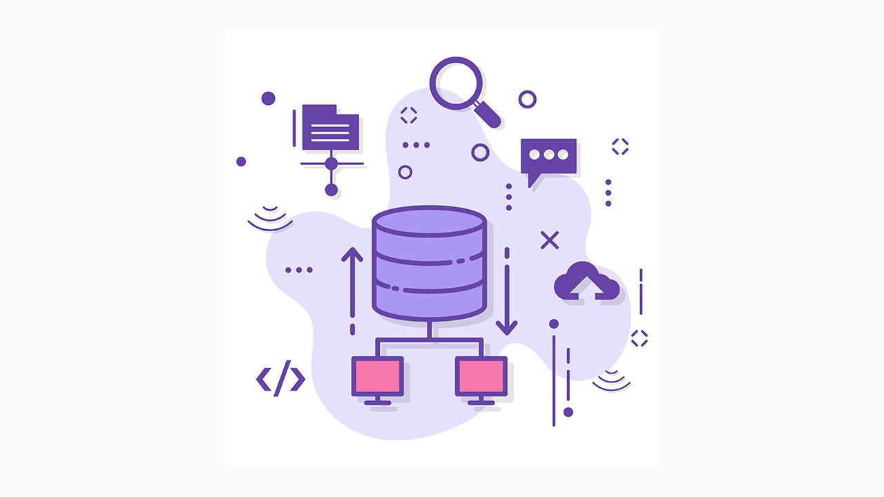 Centralized Information