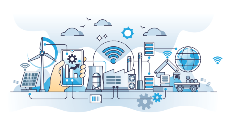 Streamline Workflow